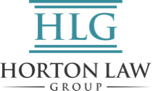 Horton Law Group