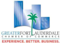 ft lauderdale chamber