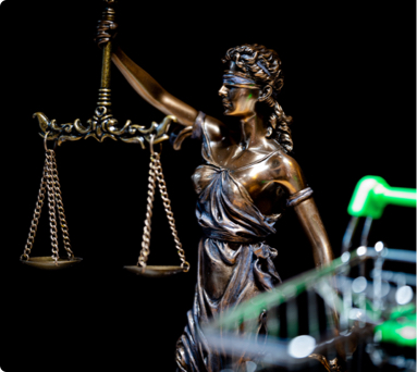 general civil litigation