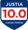 justia