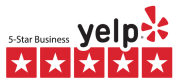 yelp reviews