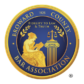 bcba logo with registered t