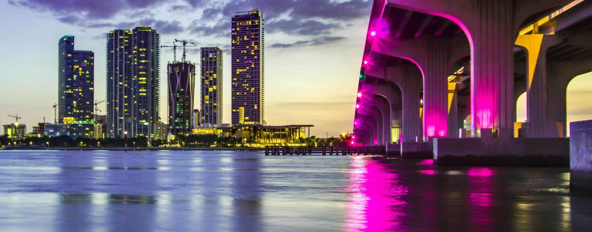 Miami